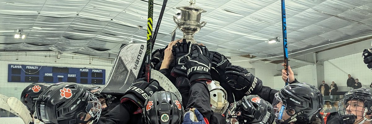 CoachMetea's tweet image. Prenda Cup Champs!