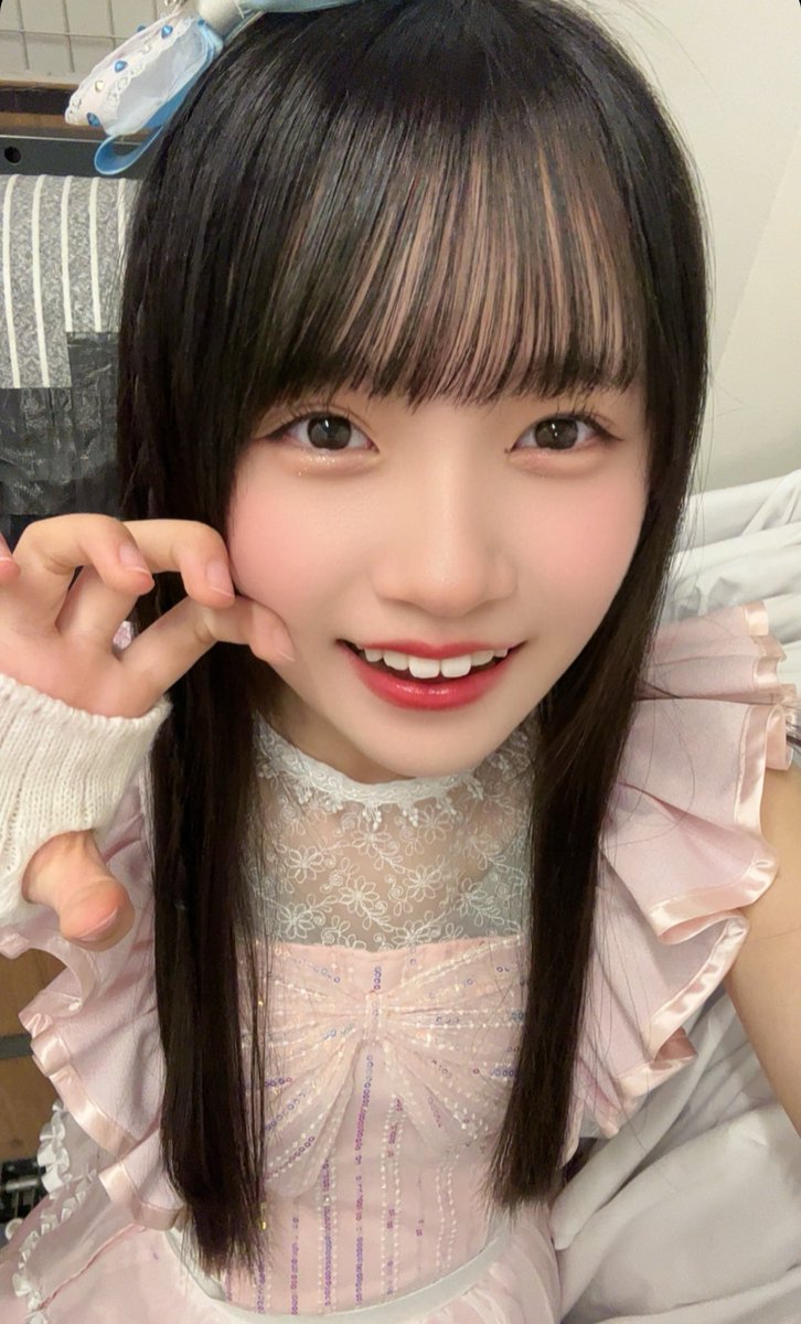 ehuku_kaho's tweet photo. 『EDOCCO祭りvol.34』ありがとうございました🫧

チェキ、コール、サイリウム、新規さん
ありがとう🫶🏻

 #恵福かほ  #ちぇガッツ https://t.co/XT0ezG2awt