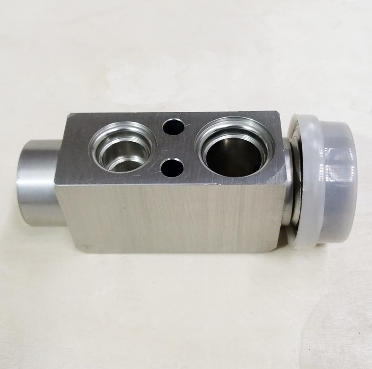 MRSANNAZHENG1's tweet photo. #Dongfeng #Passager #Car #Part #Valve 822300
Supply all series Dongfeng passager car part valve!!!
See more at-https://t.co/rPgmWiuxZi https://t.co/hTFyH4Iq1z