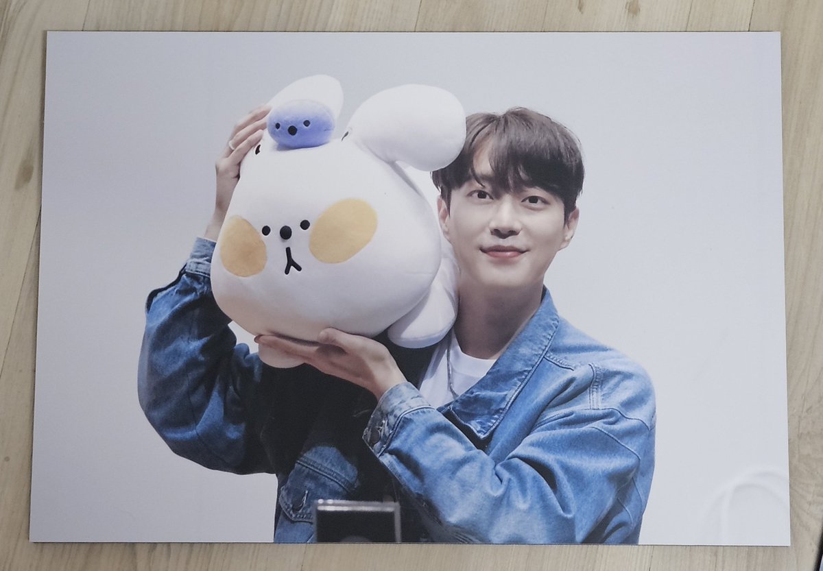 롬 외 7004명 tweet media