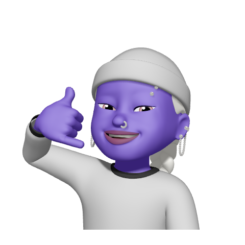 KylieDeamore tweet media