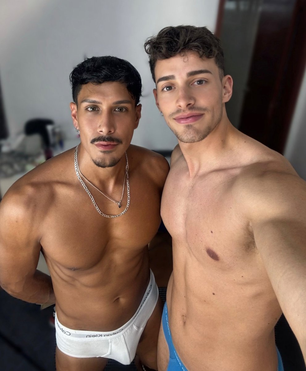 JoshuaMateoXL's tweet photo. Wataa 🥵🍑 https://t.co/3Pef8mv4vM