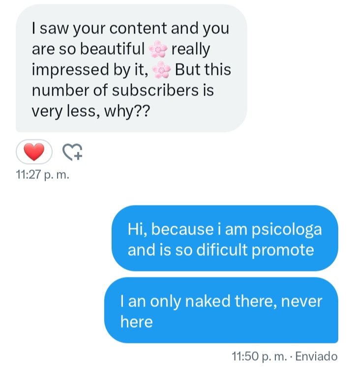 APpruneda23488's tweet photo. About onlyfans #aboutonlyfans #OFans #onlyfans https://t.co/Nb6Y7FNBRG