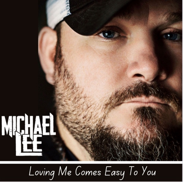 CMNI_More_Music's tweet photo. December 28th! A Journey Back to #CountryMusic - By #ChristianLamitschka
He continues to prove to country music what has been missing all along – his smooth baritone voice. Having shared the ...
#MichaelLee on #CountryMusicNewsInternational #Radio #Show https://t.co/nOTIHkKpls https://t.co/2ErKMOMWf8