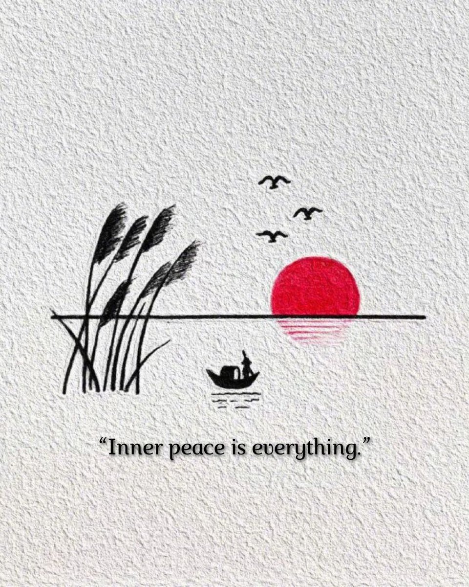 flow1022's tweet image. 