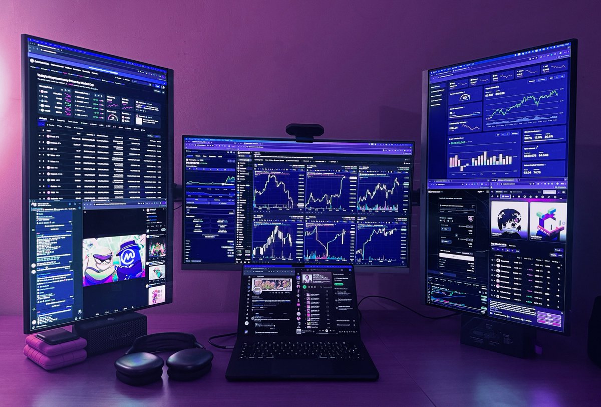 CoinMarketCap tweet media