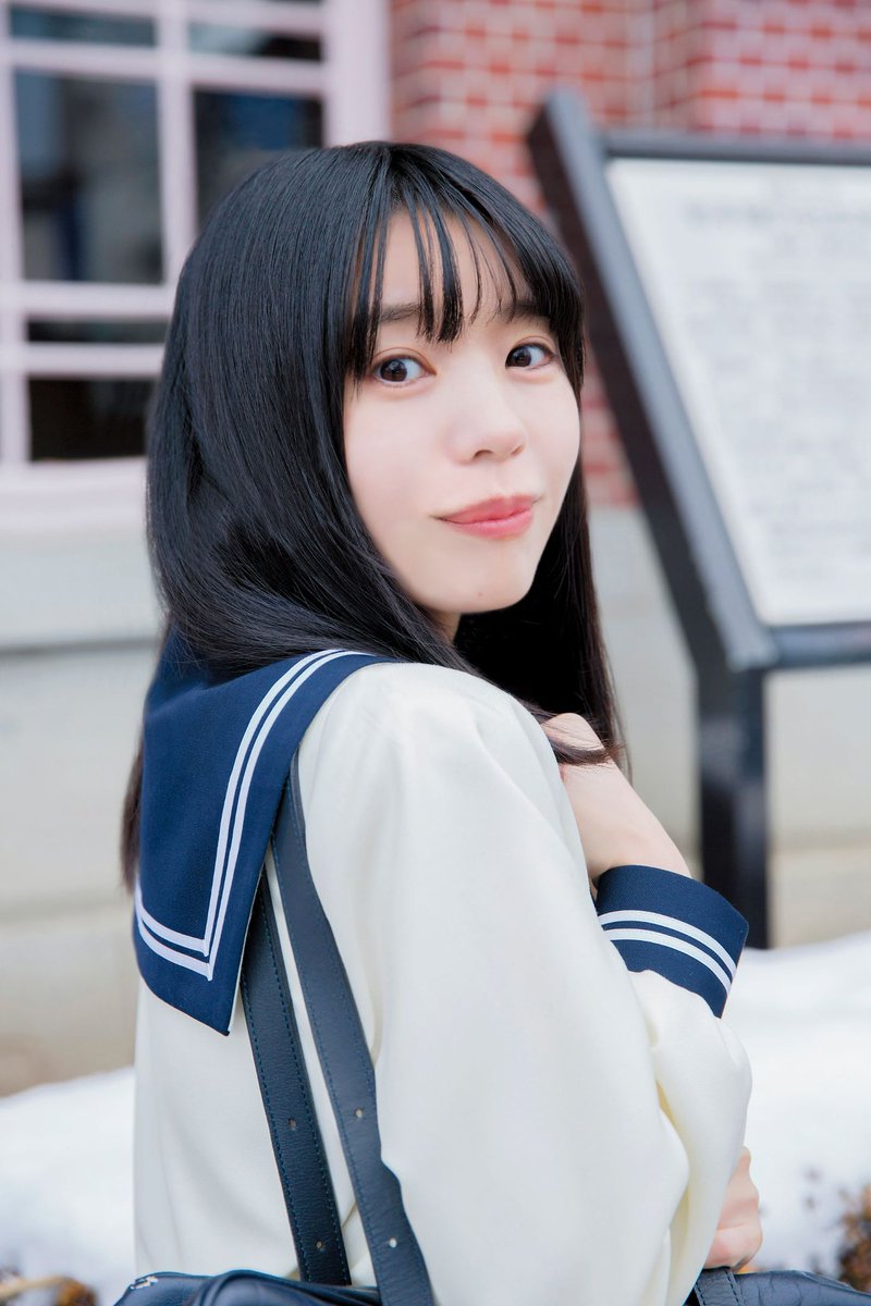 奥野香耶写真集【公式】 (@kayatan1225) / X
