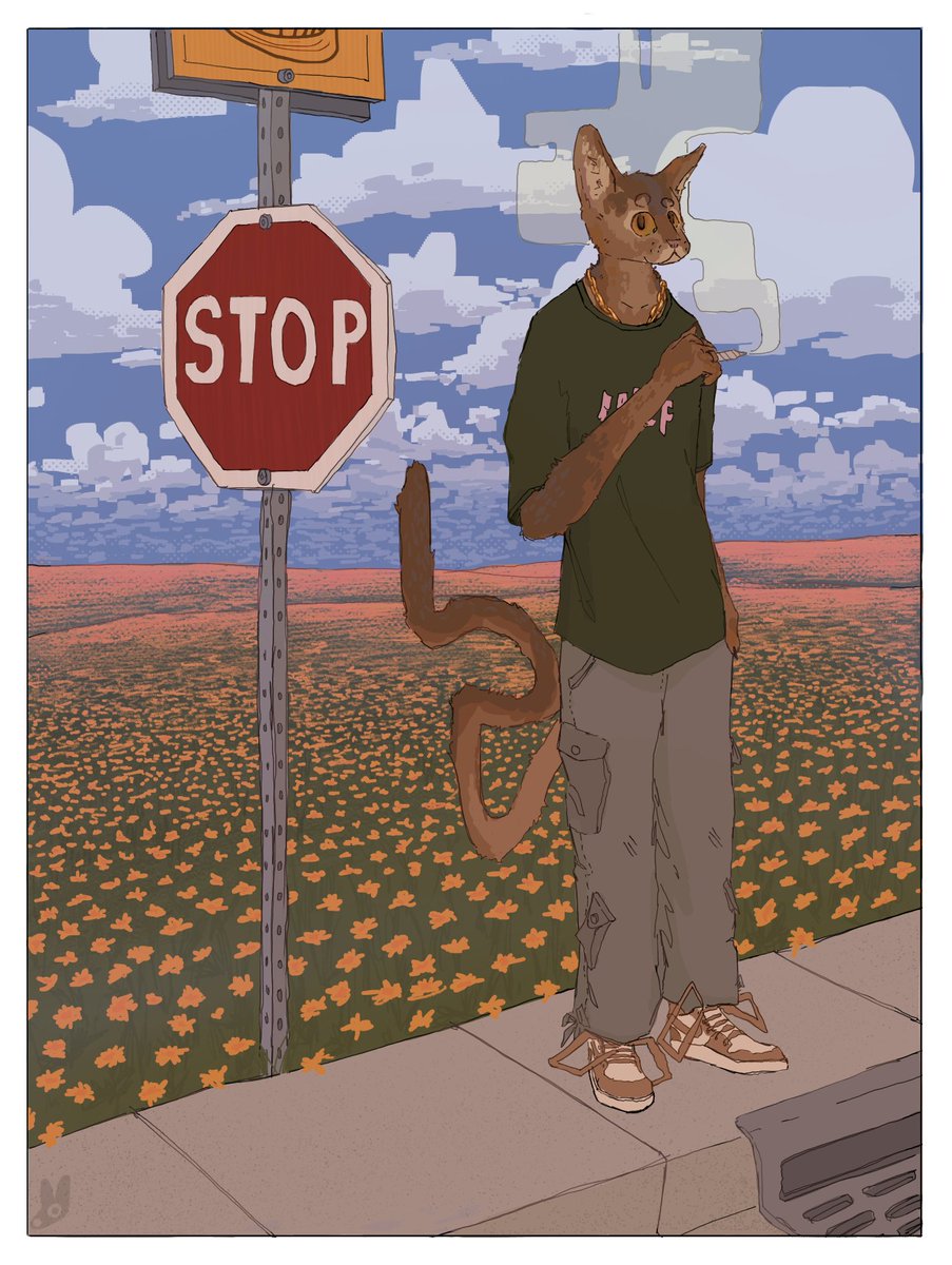 Boxon has left this website tweet media