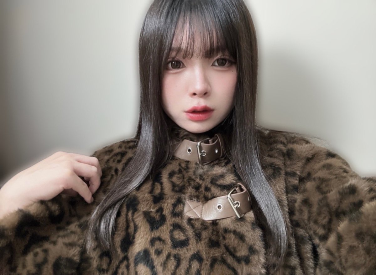 一年あっという間だったね⏳
#ニューハーフ #男の娘