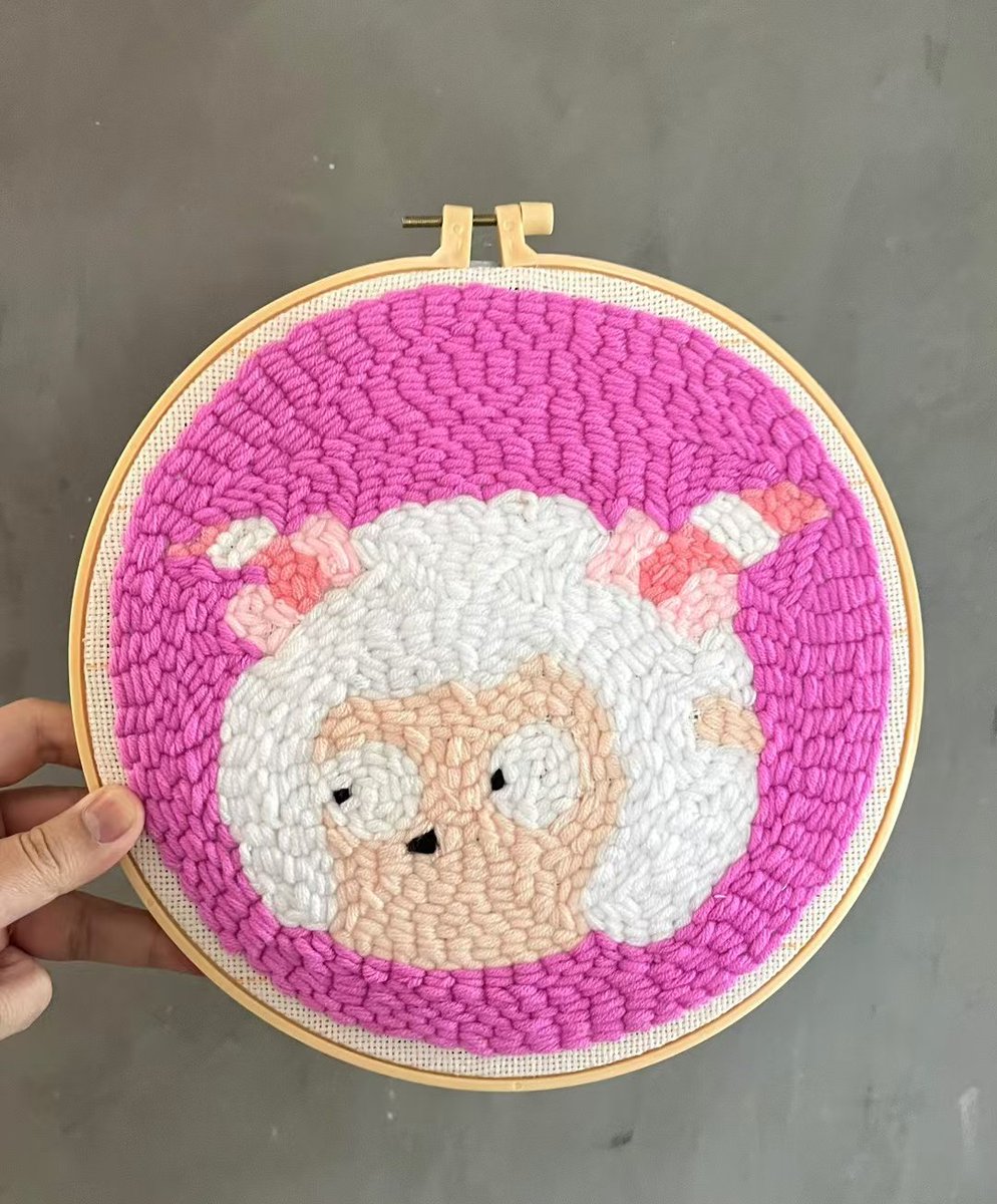 生活平淡，用心就会发光