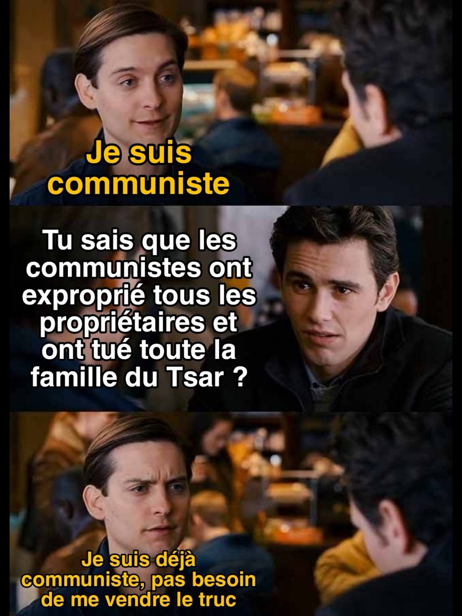 meme_gauche tweet picture