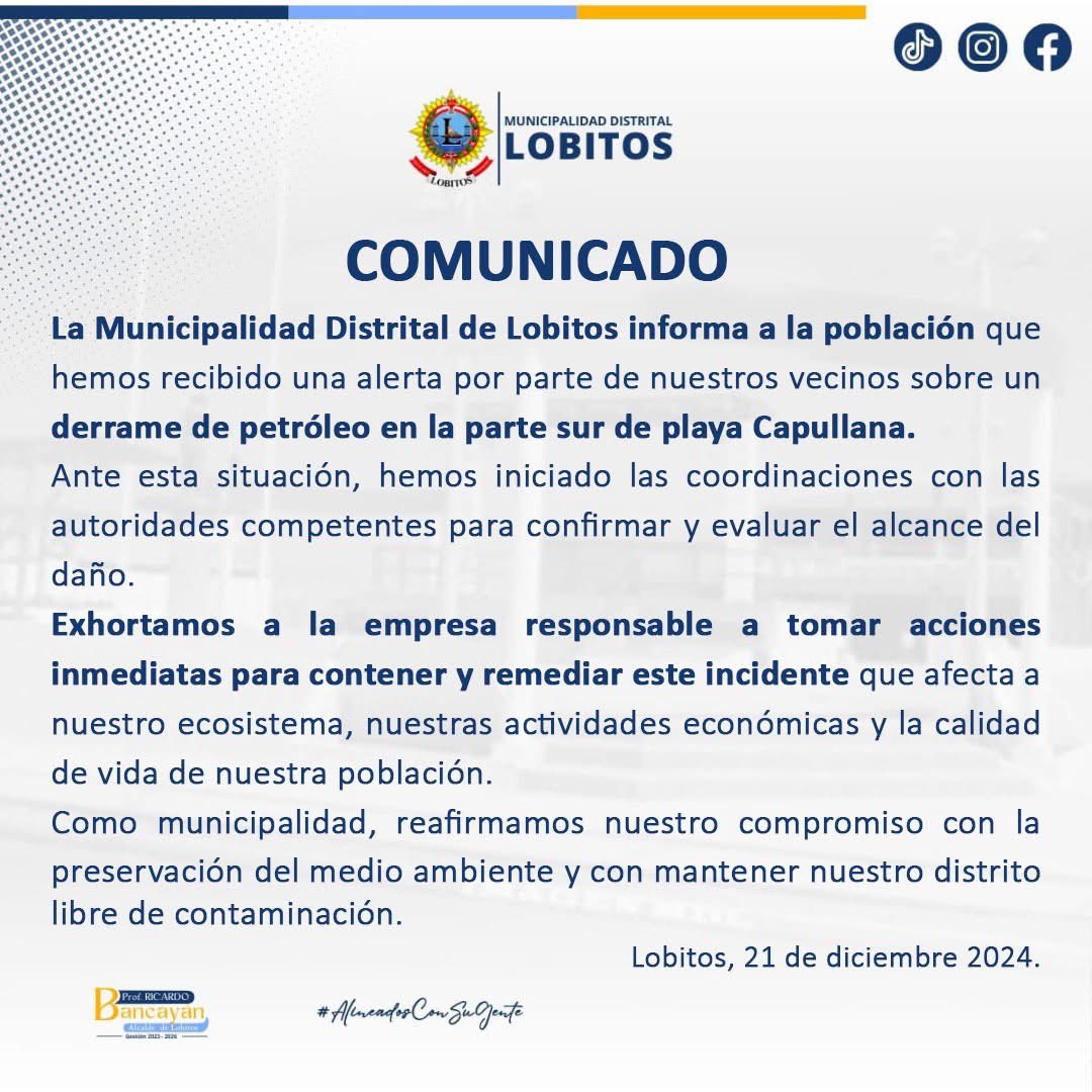 Talaratv NOTICIAS tweet media