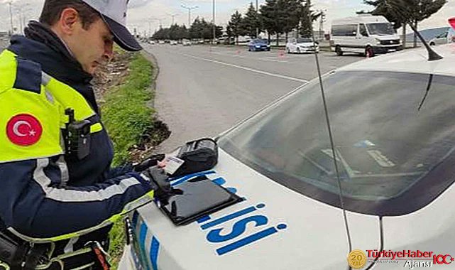 Tüketici Konfederasyonu tweet media