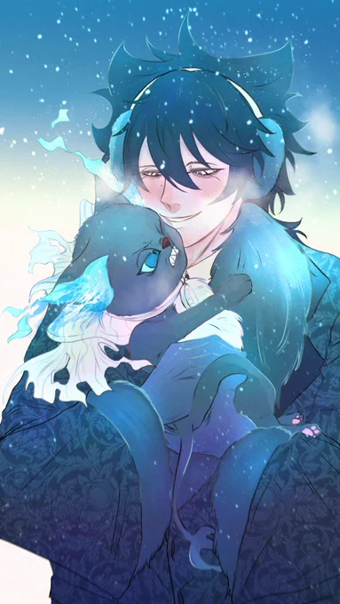 初投稿