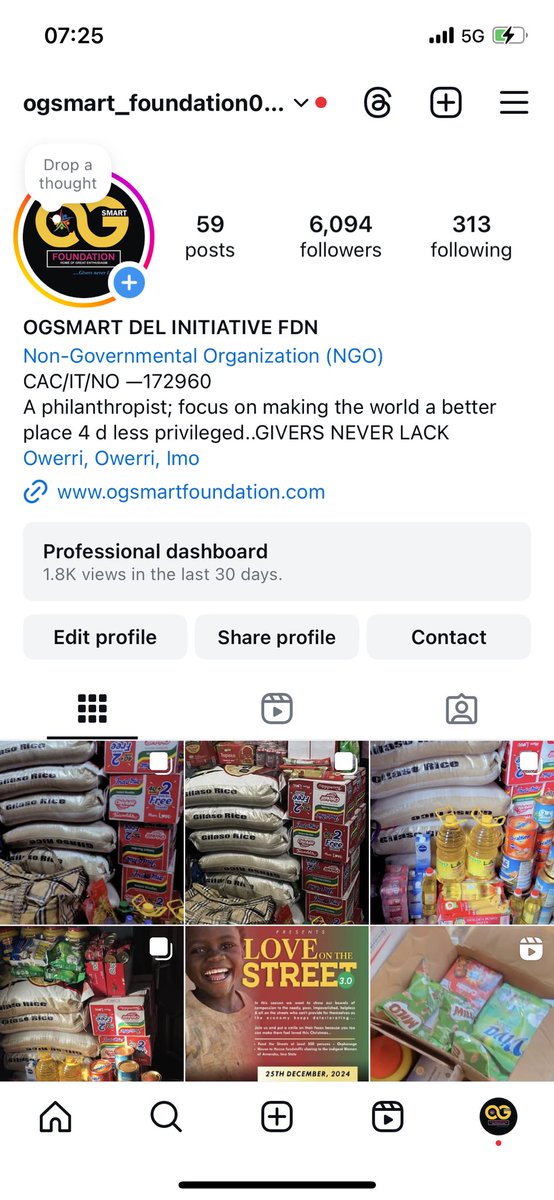 Ogsmartinit_001's tweet photo. 3days to go please 🙏🙏🙏support https://t.co/GN1kegRr49