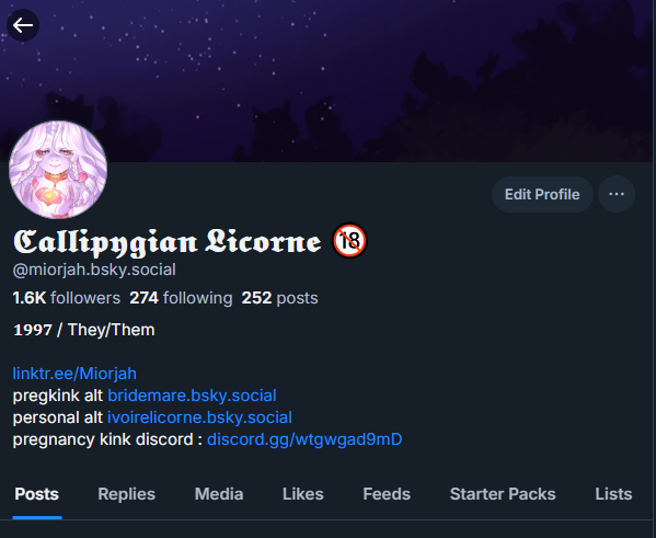 <a href="/BonnieBovine/">🔞Bonnie Bovine 🐮</a> !!