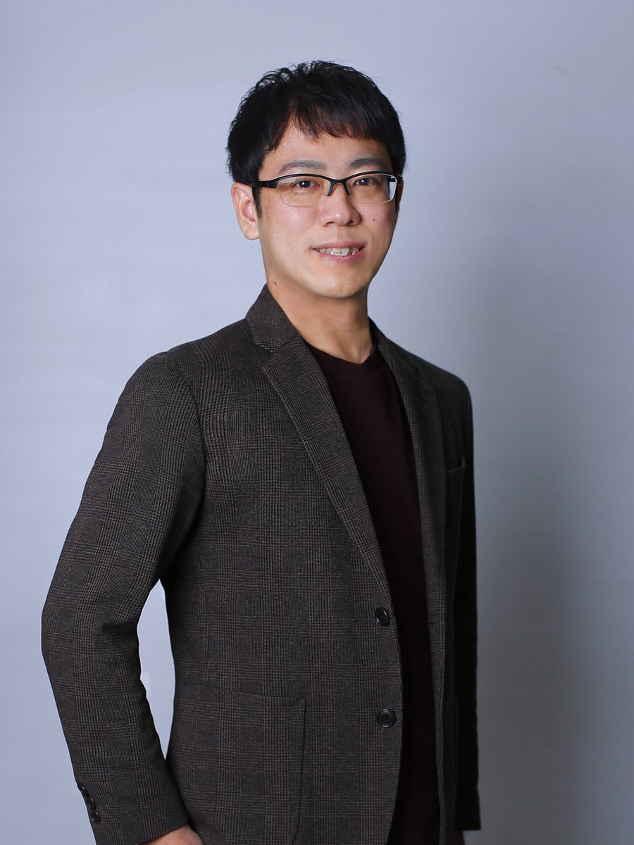 MaTTa@RUNTEQ 50期B tweet media