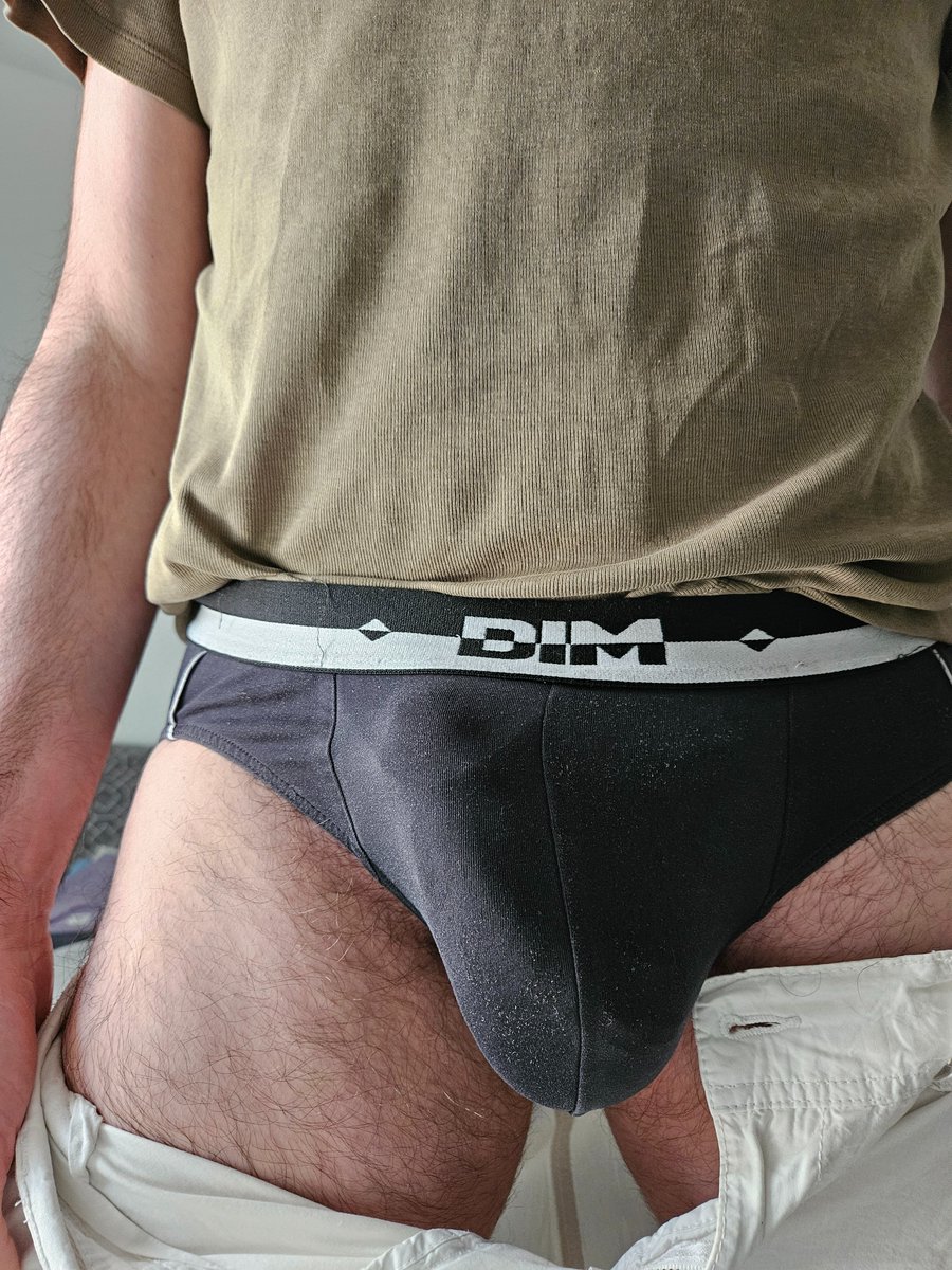 <a href="/PZ_X__/">PZ ❌</a> ¿Qué te parece?