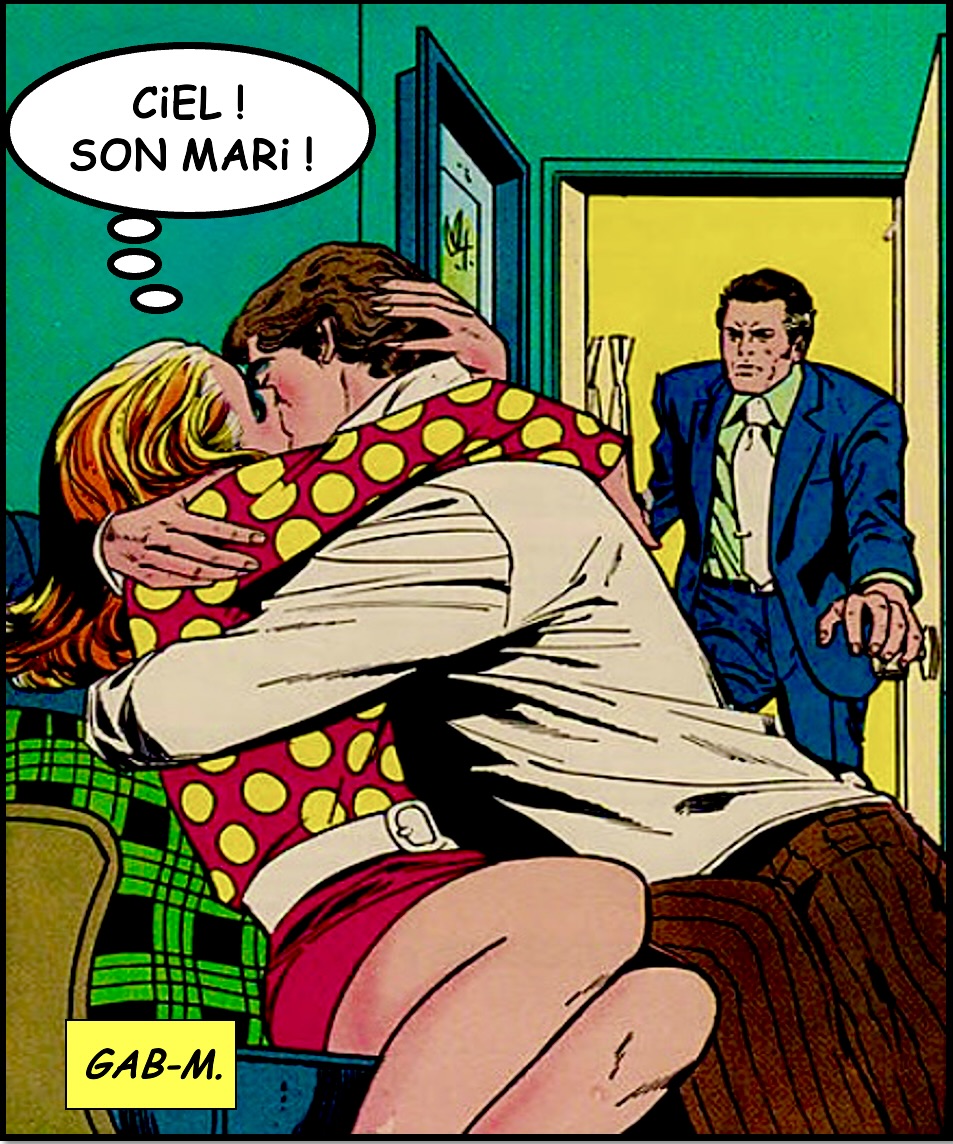 Gabriela Manzoni (@manzonigabriela) on Twitter photo 