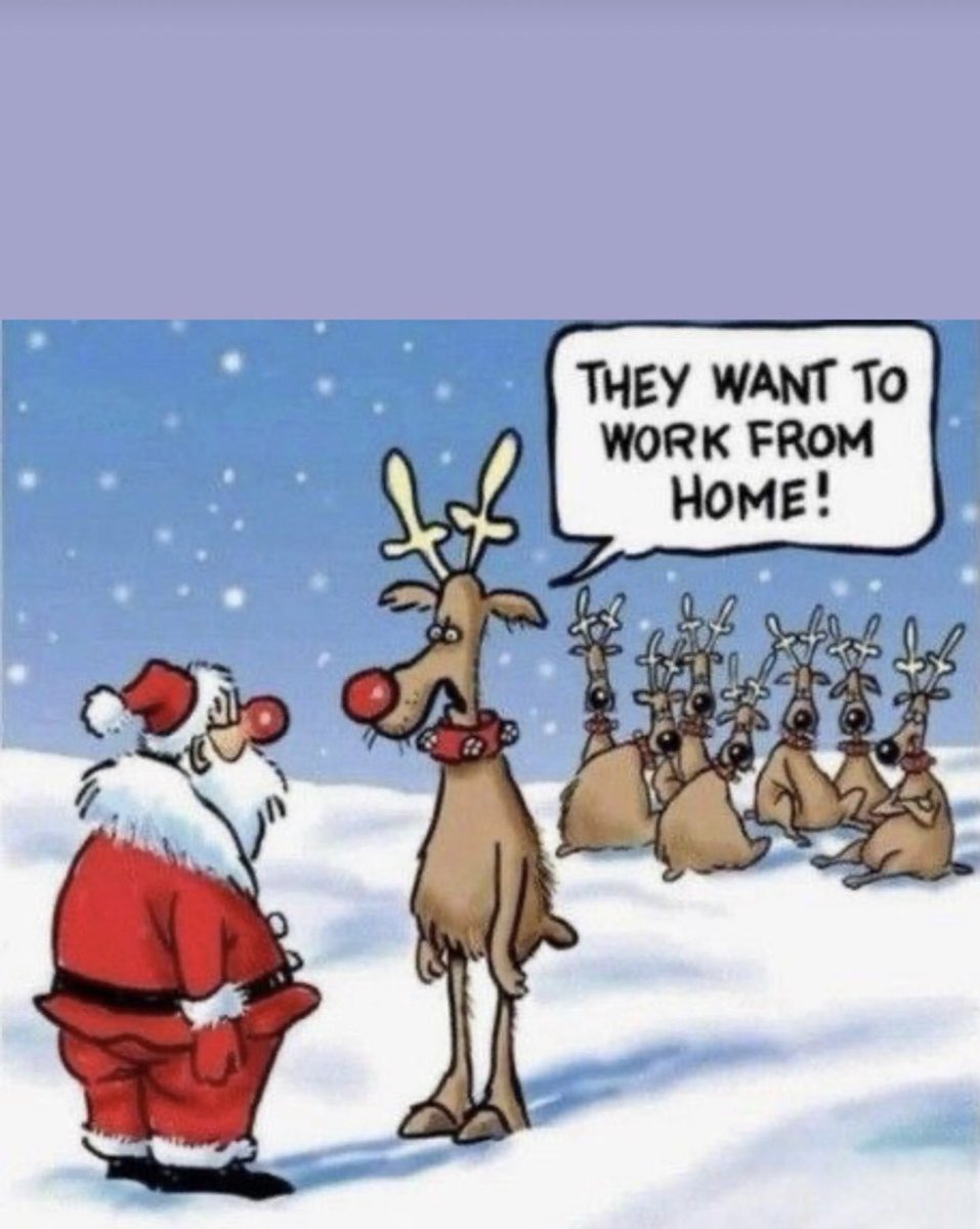 Paul Abdey (@paulabdey) on Twitter photo 