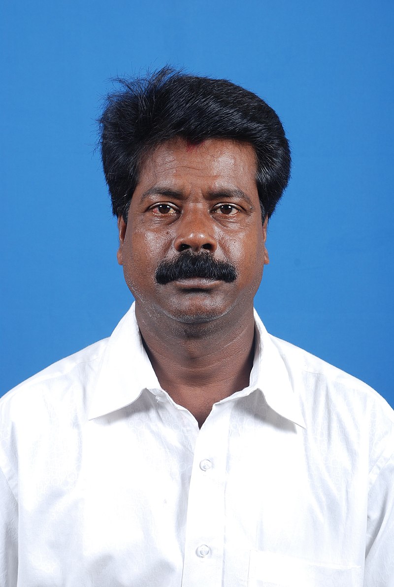 kanak_news's tweet image. ପୂର୍ବତନ ବିଧାୟକ ବିଜୟ ମହାନ୍ତିଙ୍କ ପରଲୋକ । ଭୁବନେଶ୍ବର ମଧ୍ୟର ବିଧାୟକ ଥିଲେ ବିଜୟ ମହାନ୍ତି  । ବିଜେଡିରୁ ୨ ଥର ବିଧାୟକ ହୋଇଥିଲେ ।
#FormerMLA #BijayMohanty #BJD #KanakNews