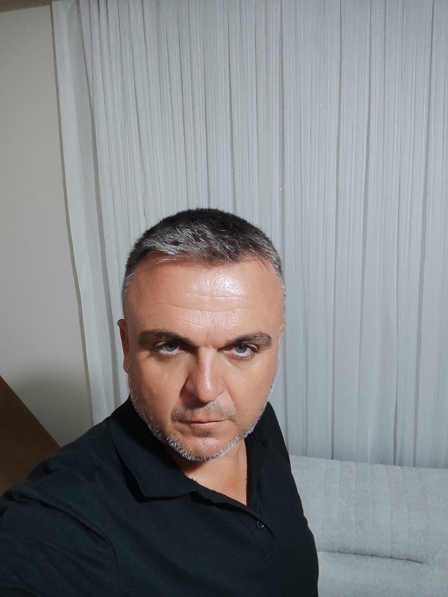 Bi pazar şeysi aman günaydını bırakalım bakalım....