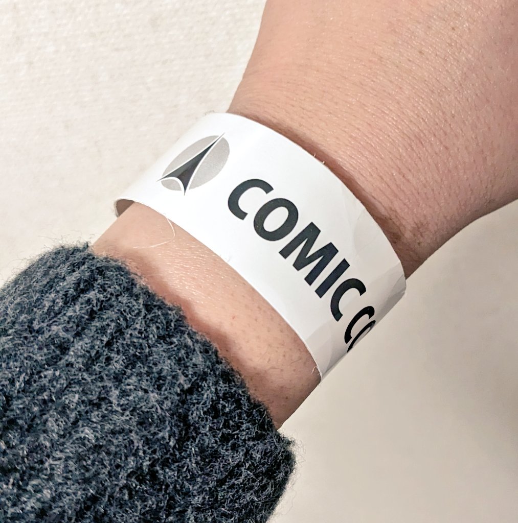 みー (@mizuezm) / Posts / X