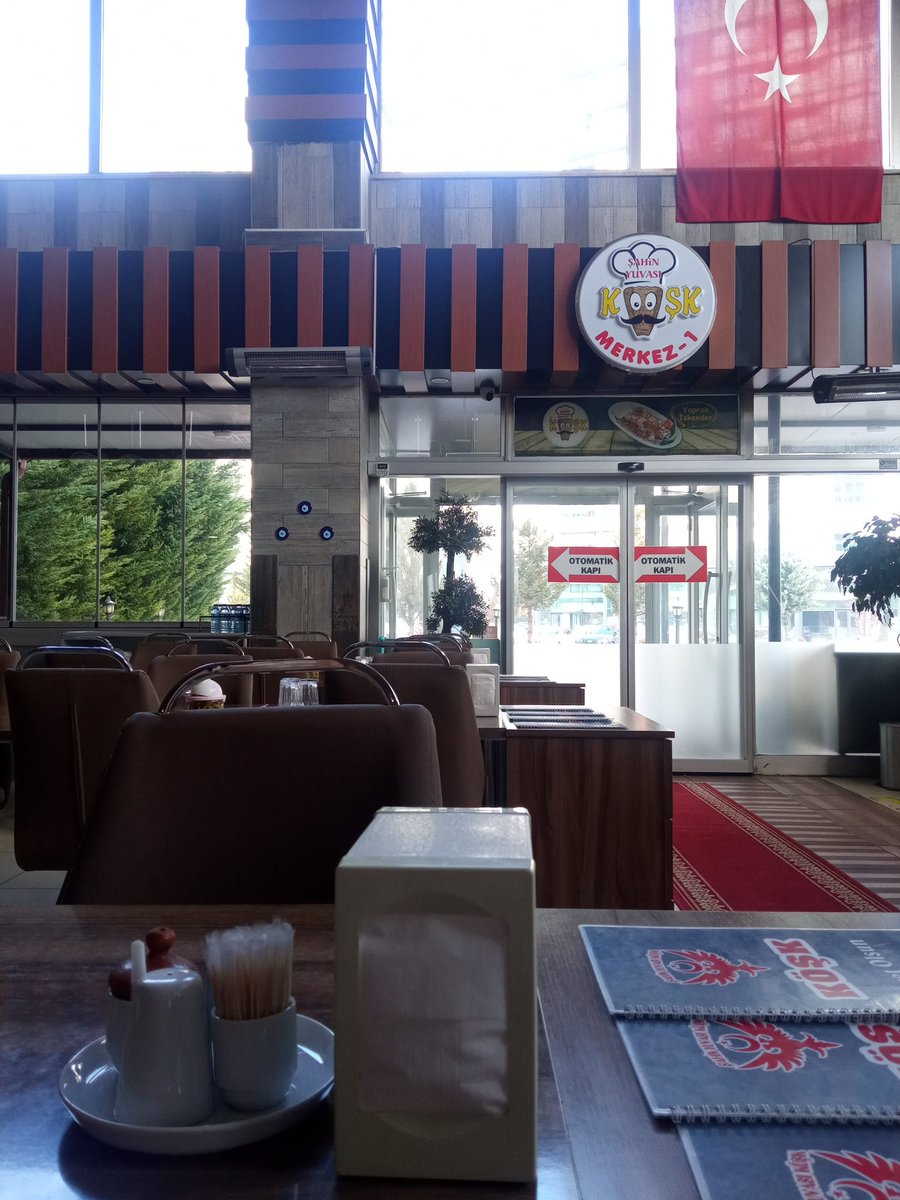 Rahmetli büyükannemin de dediği gibi ; work work work work 😺