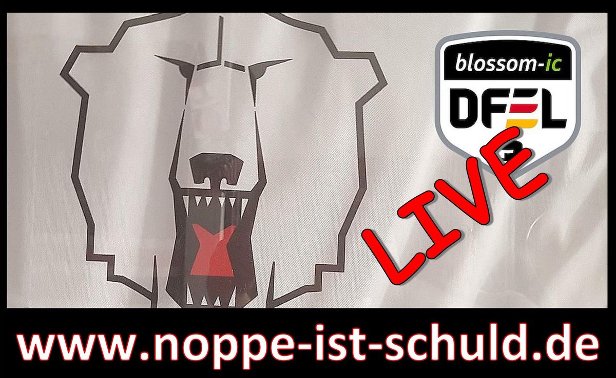 Und hier sind alle Liveangebote des Spiels Eisbären Juniors Berlin gegen den Hokiklub Budapest, falls es jemand nicht schafft Live vor Ort zu sein:
Liveticker: liveticker.noppe-ist-schuld.de
Livestatistik: deb-online.live/liga/damen/bun…
Kostenpflichtiger Livestream: red.sport/de-de/page/hom…