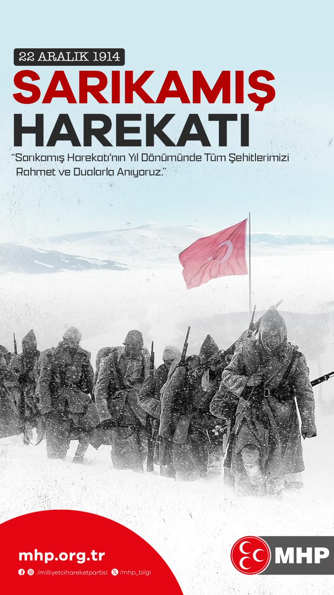 Kamil ÖZDAŞ 🇹🇷 🇦🇿 (@kozdas) on Twitter photo 