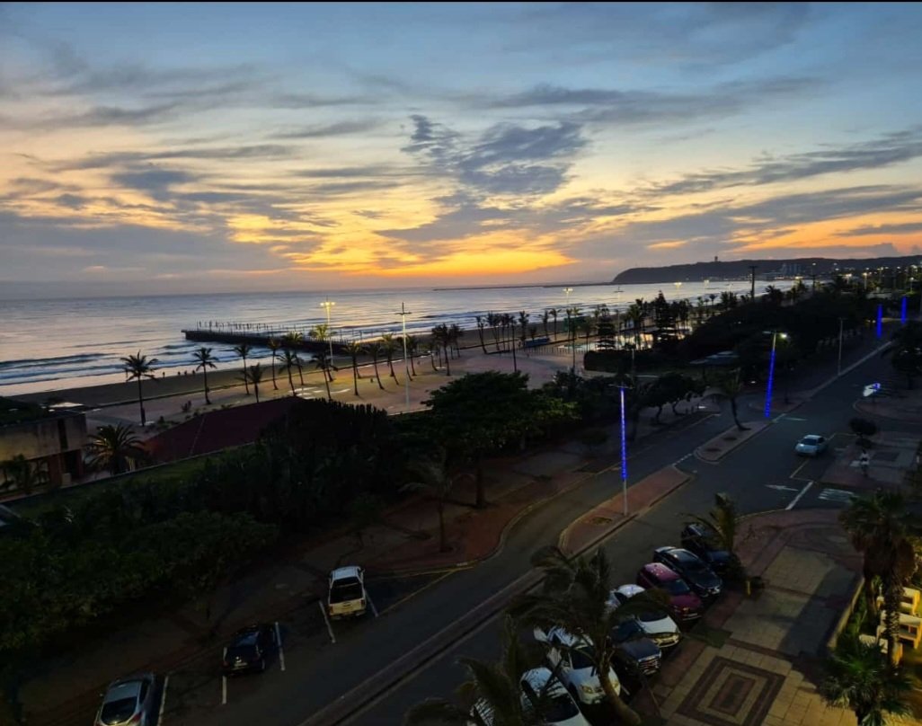 DashcamGP-ZA ©️ tweet media