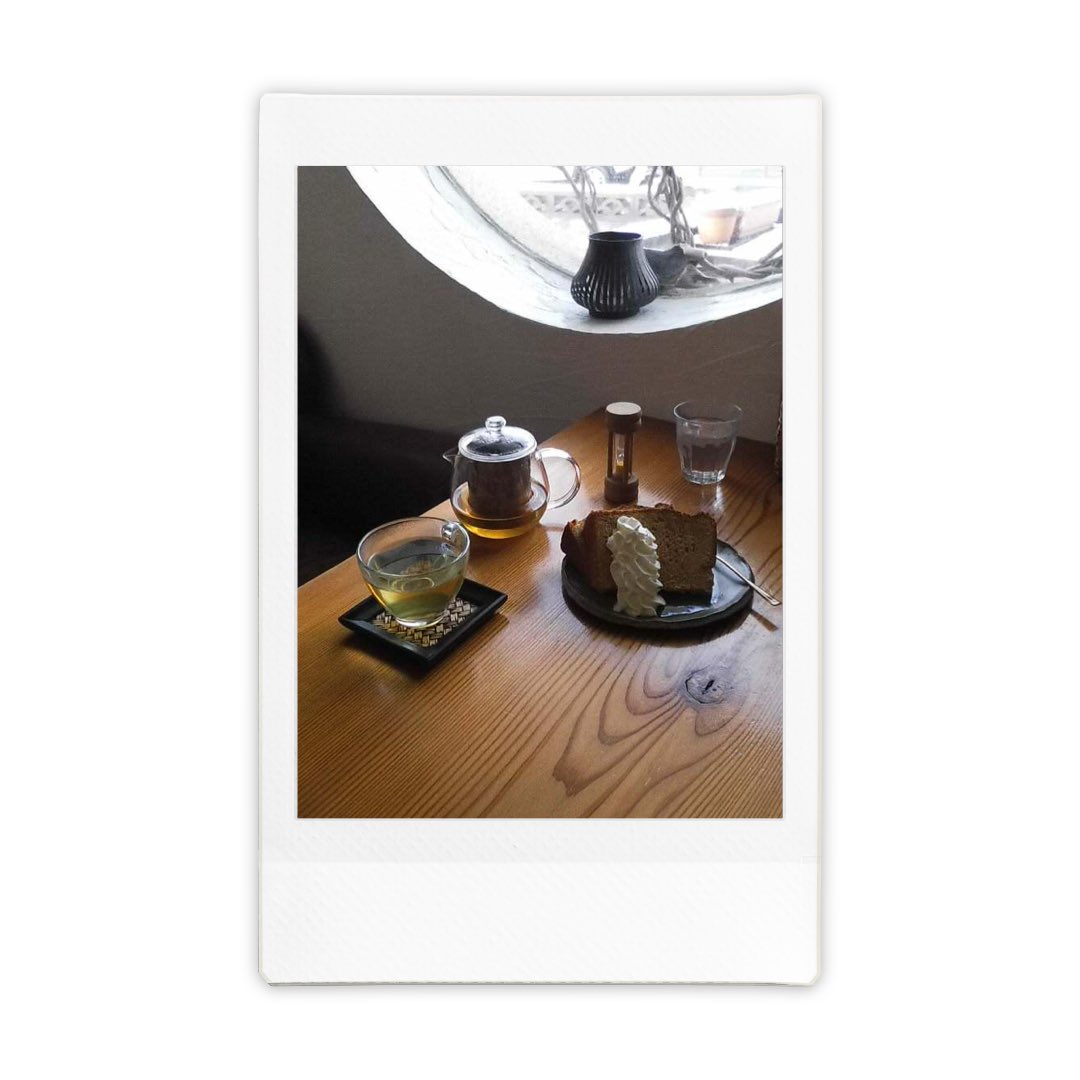 G2SPHOTOPROJECT's tweet photo. common(instax mini Evo)
#g2sphotoproject #g2scommon #photography #camera #チェキ #instax #instaxminievo #山形 #山形カフェ https://t.co/l2Jmu91jTd