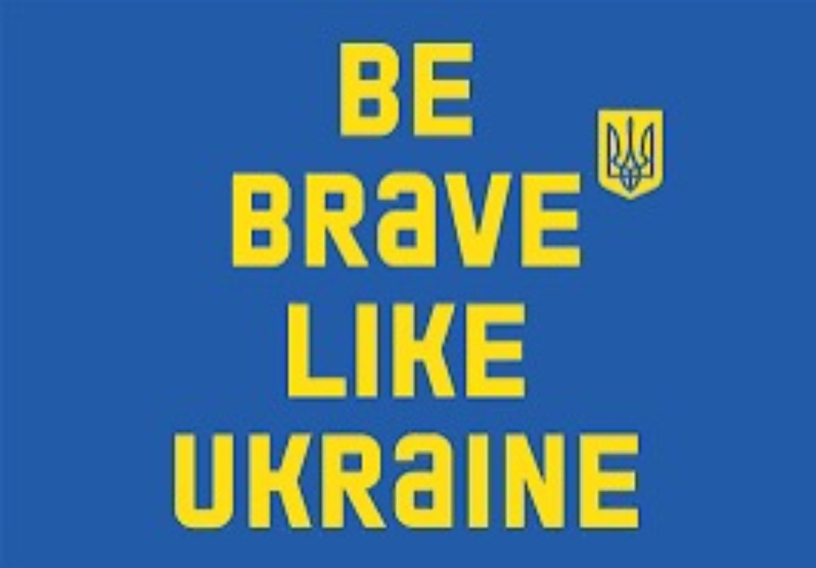 MoLEGRAND38's tweet photo. @front_ukrainian Yes https://t.co/5RpKH0BQYa
