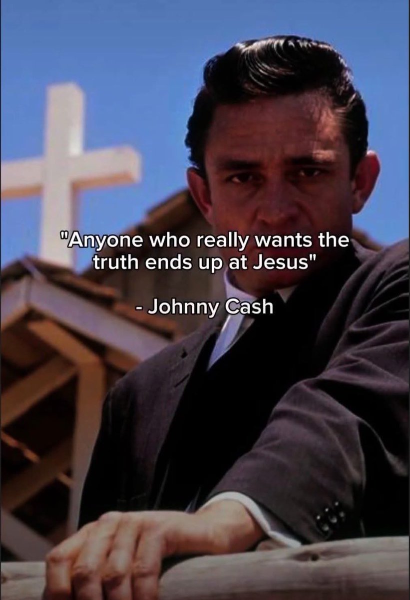 GigaBasedDad's tweet image. Absolute Legend 🔥