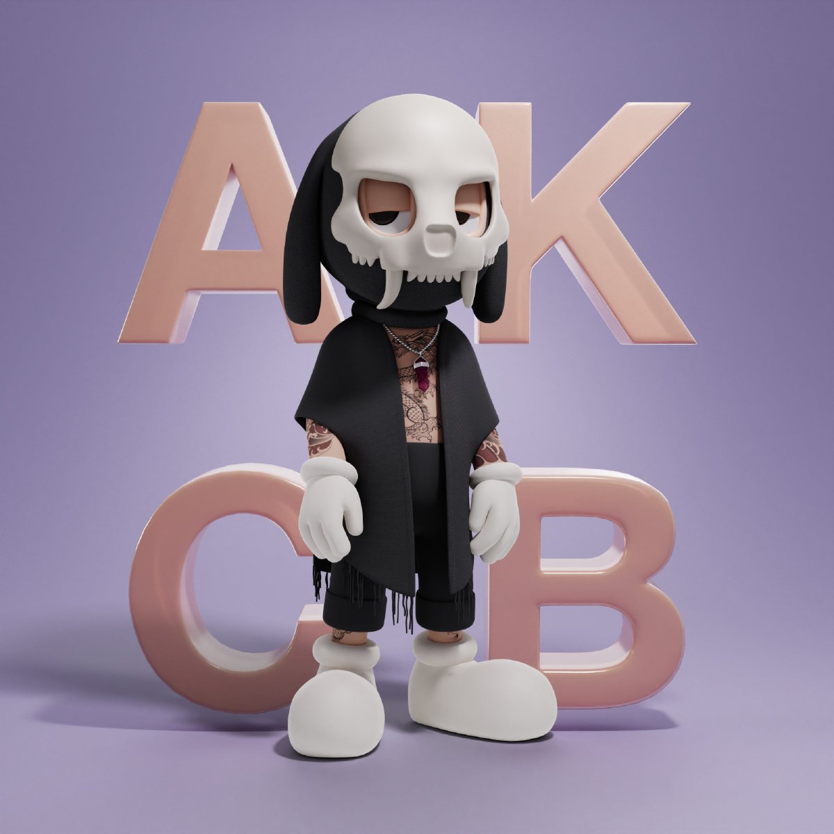 I feel bad for the few people who have their Beasts listed right now.. 😬 
- Anime Beast NFT collection Airdrop to holders  
- Beast Video Game, yes they are making a whole video game  
- Upcoming Beast Toys  
- And now Beast coin. Just wow