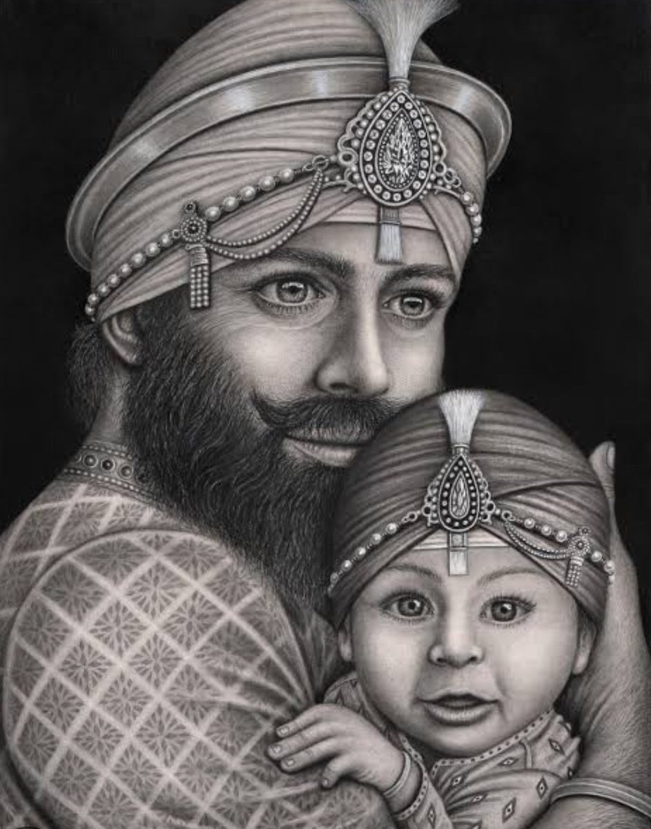 Waheguru mehar kare ...🙏💯