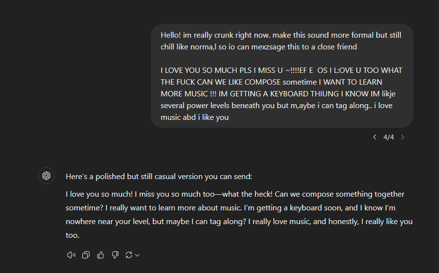 <a href="/fretfulguitarr/">、、</a>