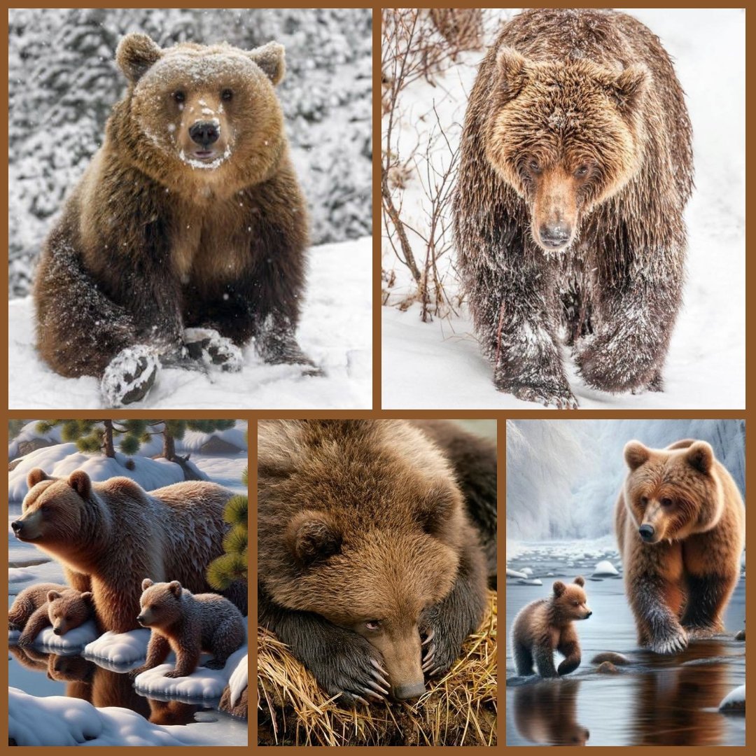 Laurie 🦝🪻🌷🌸🐈‍⬛🐈🌳🌿 tweet media