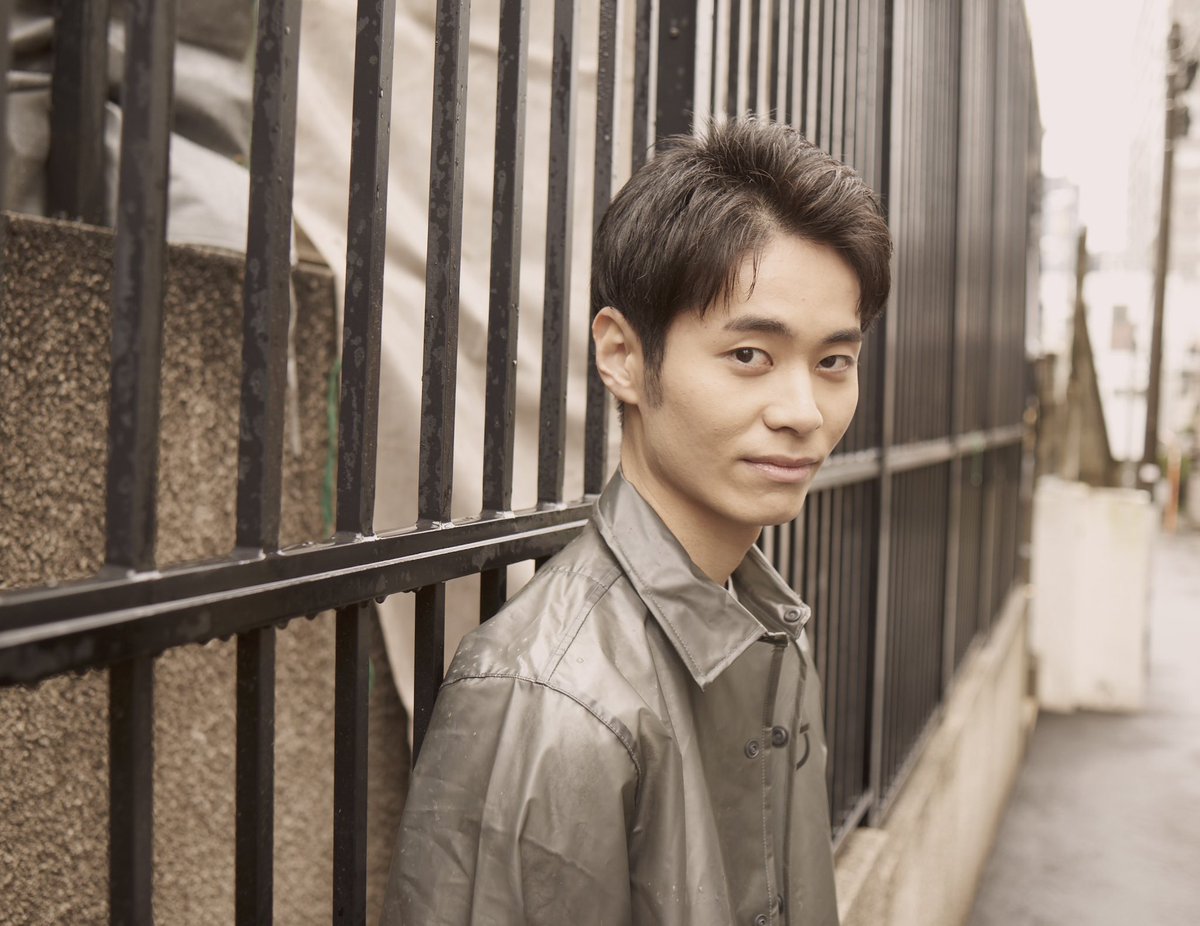 ogawa__tetsuo's tweet image. 【出演情報】
来年の1/5(日)、FM NACK5「カメレオンパーティー」にゲスト出演させて頂きます！
なんと、公開生放送です✨

1月5日(日)
大宮アルシェ5F　HMV内
16:10頃〜出演

nack5.co.jp/program/kamepa…

みなさま、応援観覧にお越しください🙇

#カメパ #土屋礼央 #佐々木もよこ #小川哲央 

@kamepa795