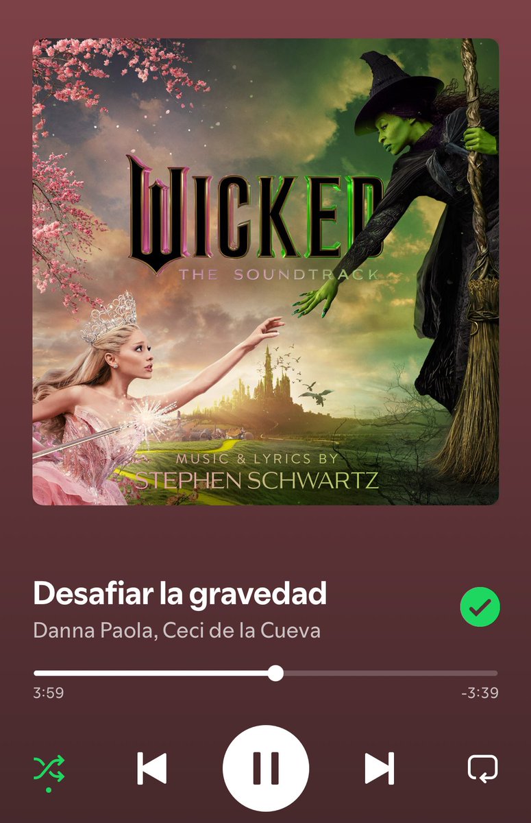 otra vez tuve este sueño 💔