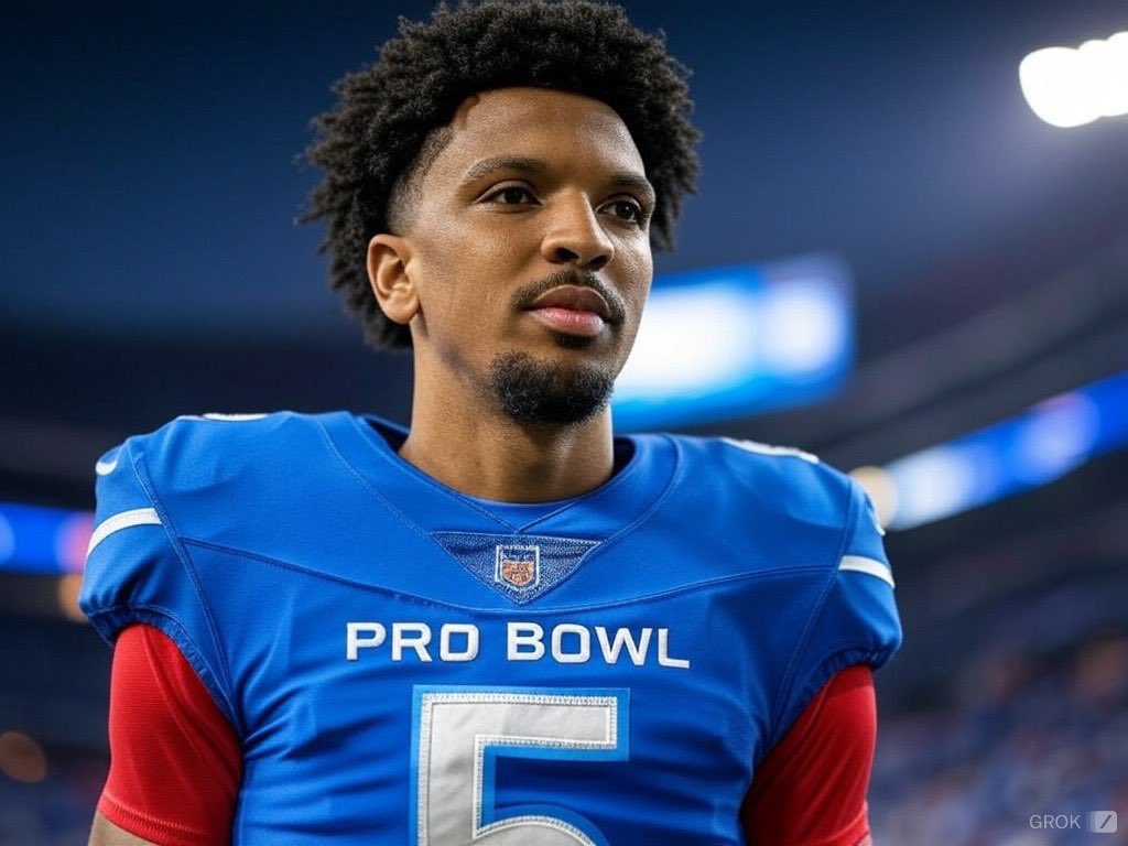 CommiesMommies's tweet photo. Pro bowl votes are double today. You know what to do
Jayden Daniels #ProBowlVote  
Terry McLaurin #ProBowlVote  
Brian Robinson #ProBowlVote  
Bobby Wagner #ProBowlVote  
Frankie Luvu #ProBowlVote  
Mike Sainristil #ProBowlVote  
Jeremy Chinn #ProBowlVote  
Dante Fowler #ProBowlVote  
Tyler Biadasz #ProBowlVote  
Jeremy Reaves #ProBowlVote 
Tress Way #ProBowlVote