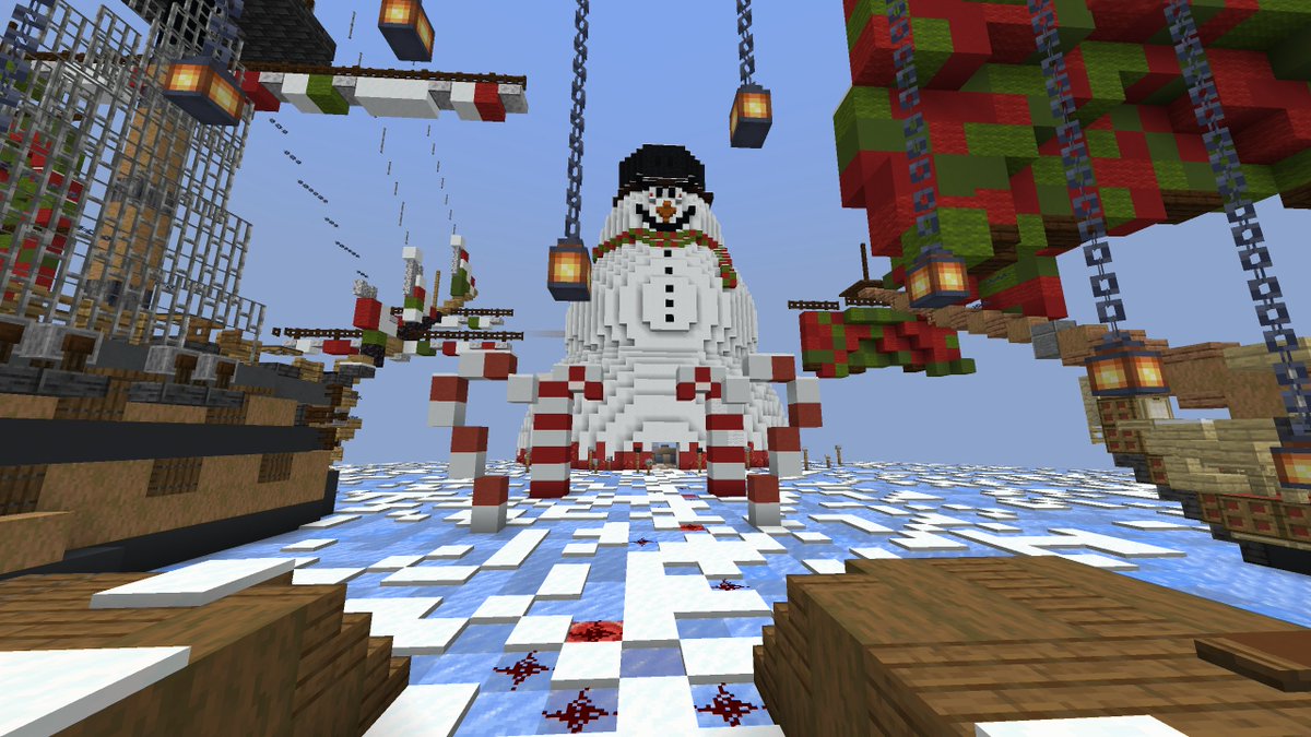 Stoneworks tweet media