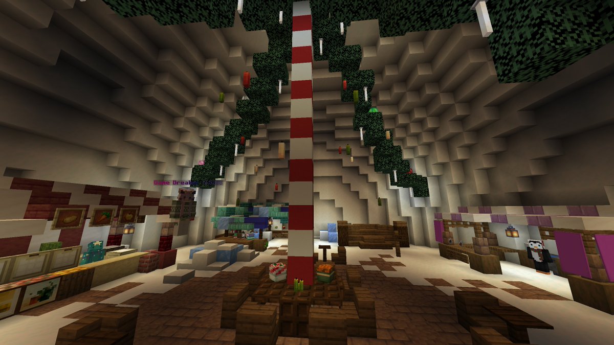 Stoneworks tweet media