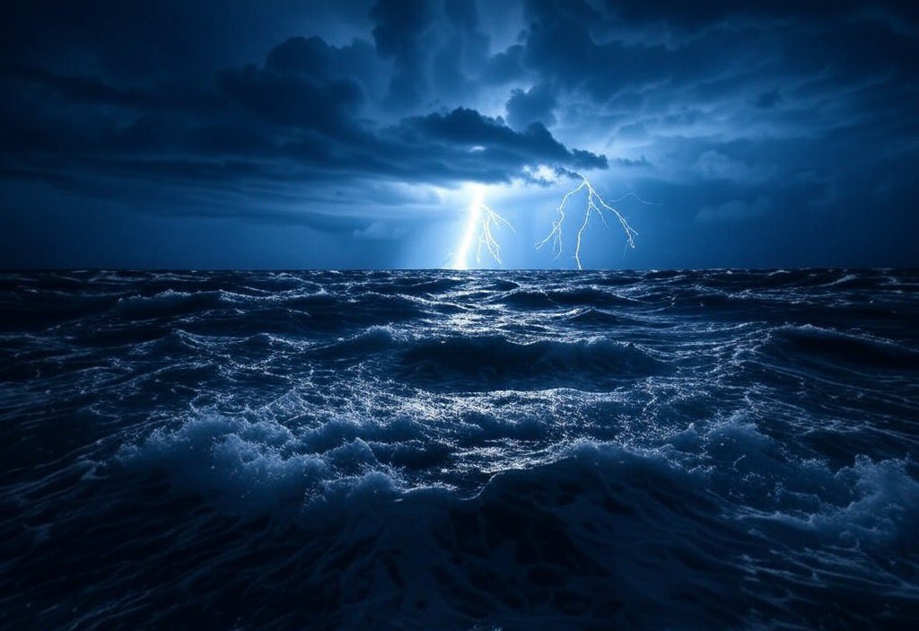 It’s been an extremely busy past 2 months for the team at <a href="/ClearpoolFin/">Clearpool</a> | $CPOOL. Here’s a quick summary of all of their strategic partnerships from Nov-Dec 2024 ⬇️

> <a href="/IxSwap/">Decrepit</a> for RWA tokenization + bridging the gap between CeFi / DeFi

> @SynnaxAI for enhanced lending solutions