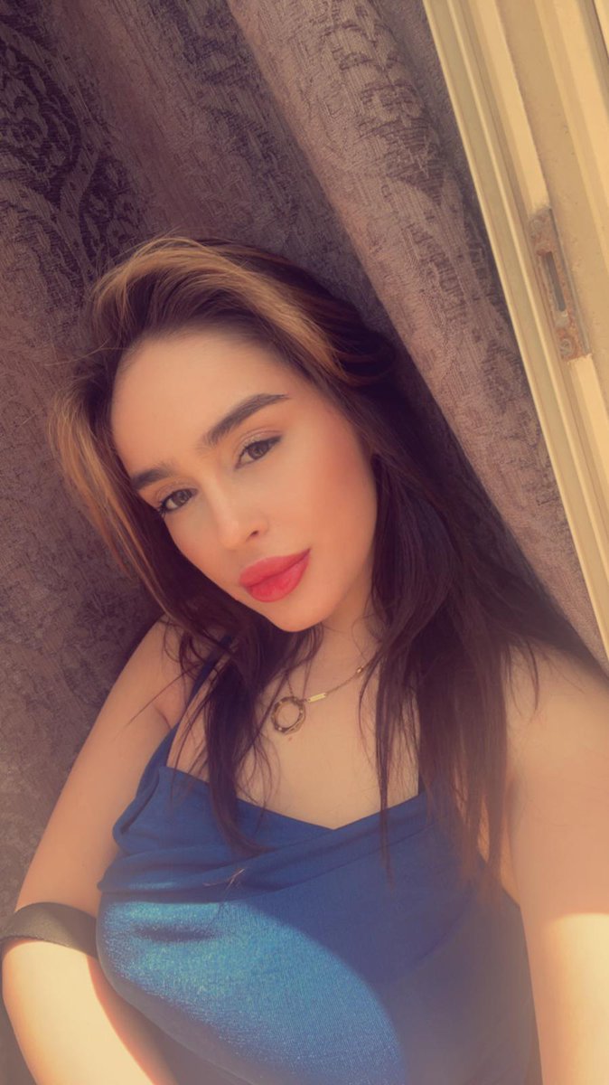 #كاش_الرياض #يد_بيد_الرياض #كاش_يد_بيد_الرياض #كاش_يدبيد
wa.me/+966542056632 
Wa.me/966548267011 
Russian and Morocco 🇲🇦🇸🇦🇷🇺
 تعال الآن حبيبي💞💞
مساج VIP مع اجمل البنات 🌾دلع سكس 
مصمصه شفشفه حضن امامي خلفي
🍁🍁🍁🍁🍁