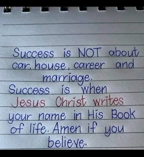 Pastor Victor Enumah tweet media