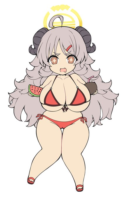 イズミィィぃ… 