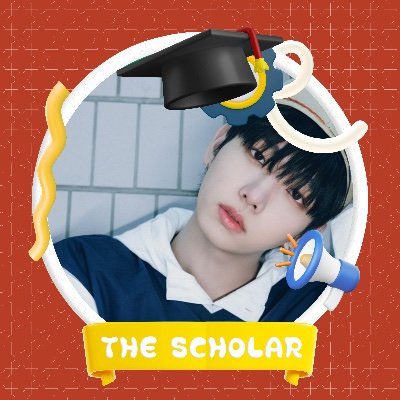 Jaehyun. tweet media