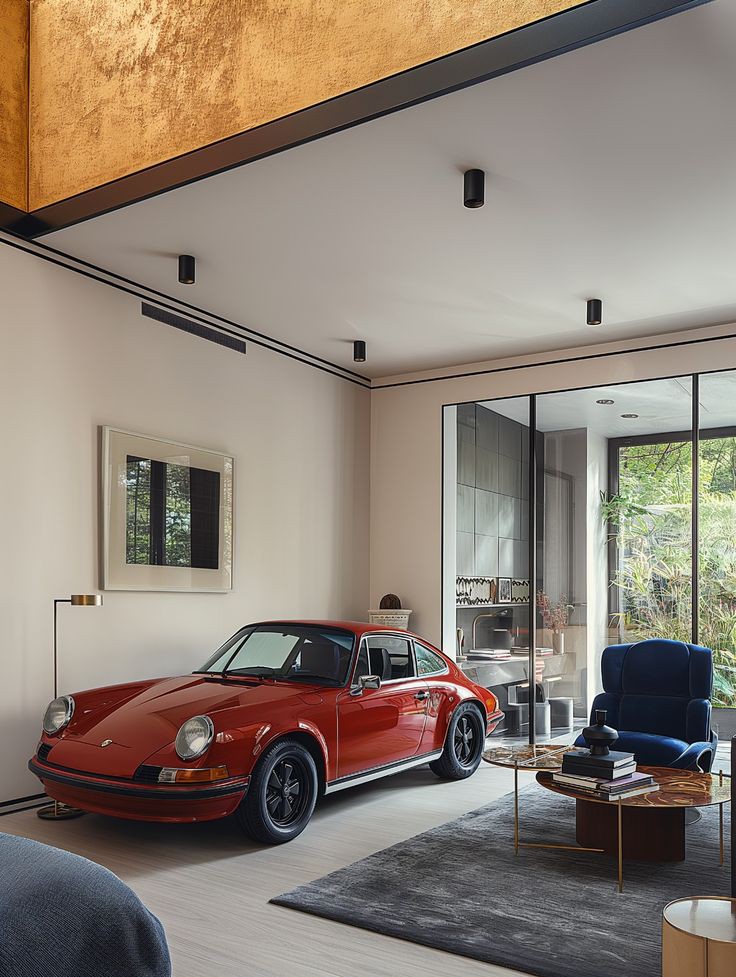 4AAAAart's tweet image. Domenica*