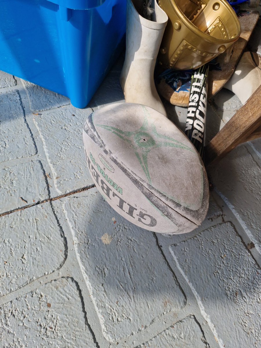 Tom English tweet media